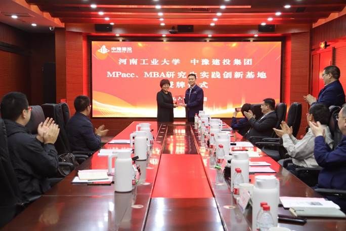 9292018163822235 9292018163822235