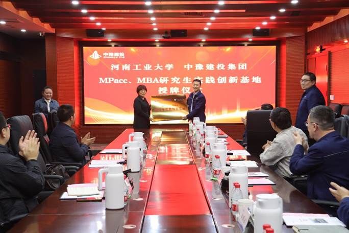 304257789806971642 304257789806971642